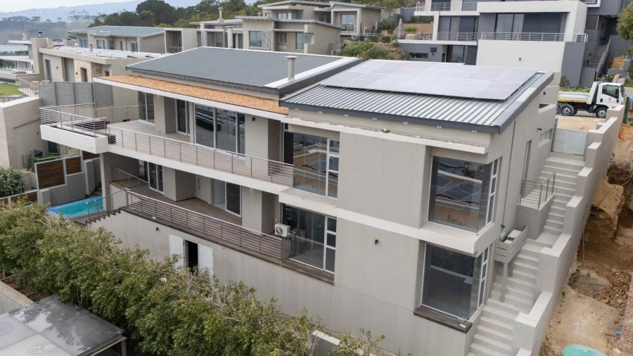 5 Bedroom Property for Sale in Fairhaven Country Estate Western Cape